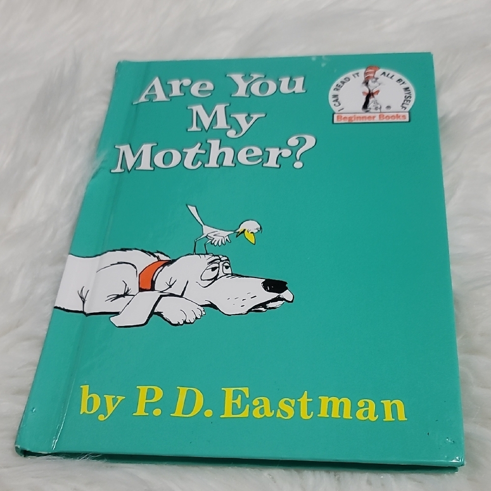 Children's Book Collection - Colorful Covers - Picture 5 of 6